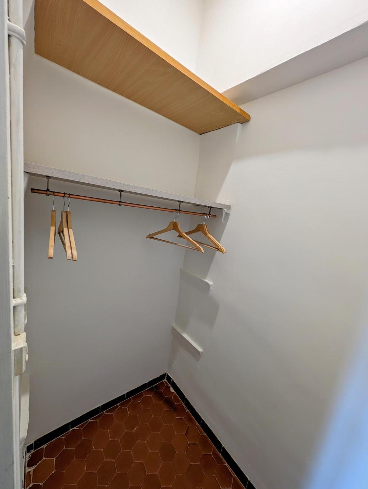 Maison De Style Tout Confort, Position Ideale, Avec Clim Et Petit Exterieur Orange  Dış mekan fotoğraf